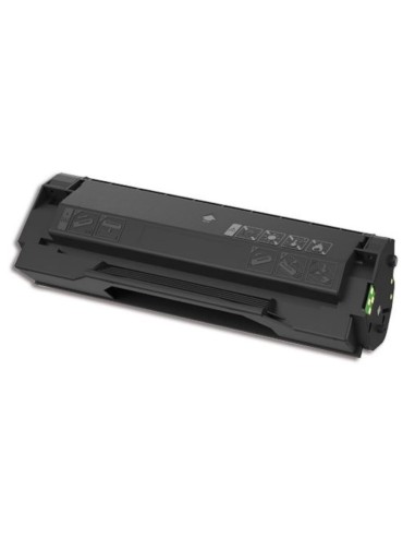 toner Compatible Pantum PA110H / PD110H