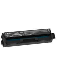 toner Compatible Lexmark C3324 / C3326 / MC3224 / MC3326 / MC3426 Negro Cartucho de Toner C3220K0 / C320010