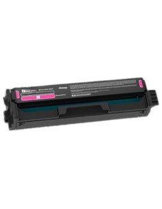 toner Compatible Lexmark C3324 / C3326 / MC3224 / MC3326 / MC3426 Magenta Cartucho de Toner C3220M0 / C320030