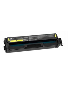 toner Compatible Lexmark C3324 / C3326 / MC3224 / MC3326 / MC3426 Amarillo Cartucho de Toner C3220Y0 / C320040