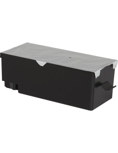 Tanque de Mantenimiento Compatible Epson SJMB7500 para Epson TM-C7500 / TM-C7510 / TM-C7520 / TM-C7500G / TM-C7510G / TM-C7520G