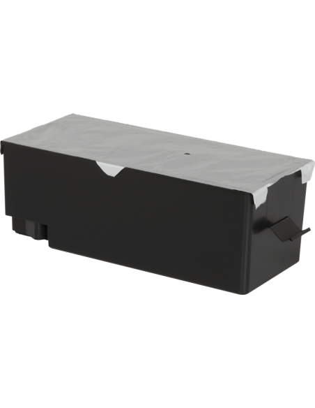 Tanque de Mantenimiento Compatible Epson SJMB7500 para Epson TM-C7500 / TM-C7510 / TM-C7520 / TM-C7500G / TM-C7510G / TM-C7520G