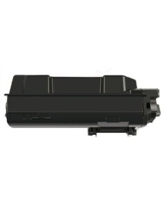 toner Utax PK1011 Negro Cartucho de Toner 1T02RY0UT0 para Utax P4020DN / P4020DW