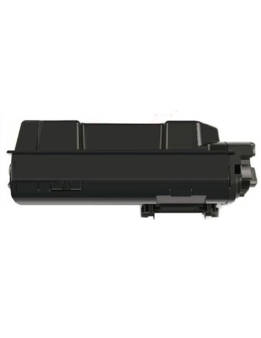 toner Utax PK1011 Negro Cartucho de Toner 1T02RY0UT0 para Utax P4020DN / P4020DW