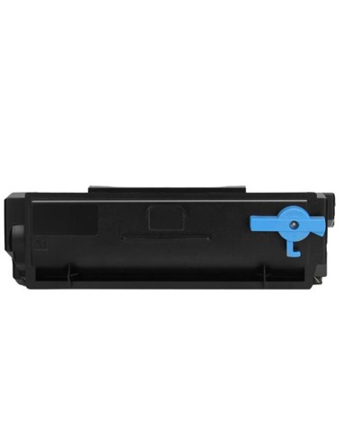 toner Compatible Xerox B305dn / B310dn / B315dn Negro Cartucho de Toner 006R04378 20.000 copias 5%