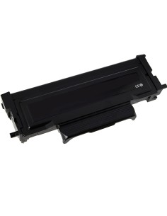 toner Compatible Lexmark B2236 / MB2236 Negro Cartucho de Toner - B222X00 / B220XA0