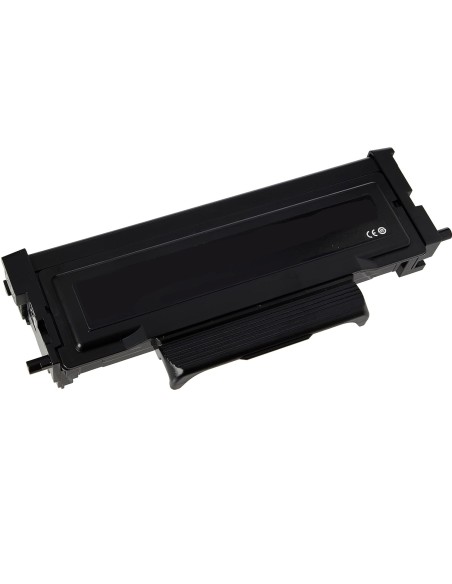 toner Compatible Lexmark B2236 / MB2236 Negro Cartucho de Toner - B222X00 / B220XA0