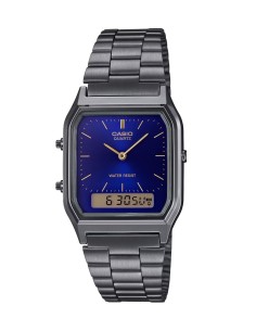 copy of Reloj Casio AQ-230A-7D unisex
