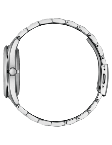 automático Citizen Collection NB1051-56W JDM 38mm – Zafiro, 100 m, 42 h