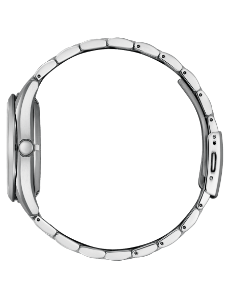 automático Citizen Collection NB1051-56W JDM 38mm – Zafiro, 100 m, 42 h