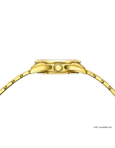 automático Citizen Collection NP1013-53P JDM 38.9mm – Zafiro, 100 m, 42 h r