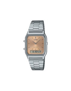copy of Reloj Casio AQ-230A-7D unisex