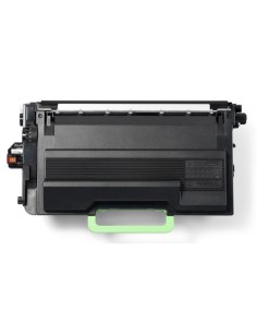 Tóner compatible Brother TN3600XXL / TN‑3600 XXL  DCP‑L5510DW, HL‑L5210DN/DW/15, L6210DW, L6410DN, MFC‑L5710DN/DW,