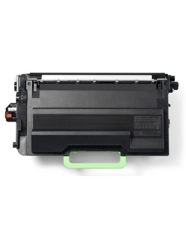 Tóner compatible Brother TN3600XXL / TN‑3600 XXL  DCP‑L5510DW, HL‑L5210DN/DW/15, L6210DW, L6410DN, MFC‑L5710DN/DW,