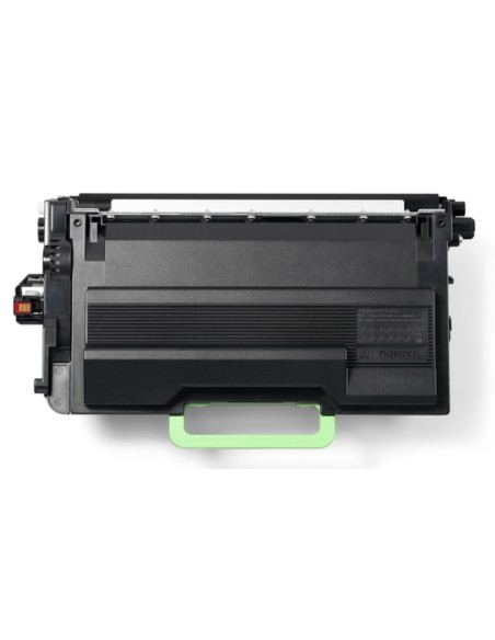Tóner compatible Brother TN3600XXL / TN‑3600 XXL  DCP‑L5510DW, HL‑L5210DN/DW/15, L6210DW, L6410DN, MFC‑L5710DN/DW,