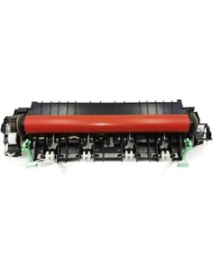 Brother Fusor LY2488001 / LY-2488001 220 V – para DCP‑7055, HL‑2130, MFC‑7360, y más
