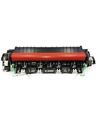 Brother Fusor LY2488001 / LY-2488001 220 V – para DCP‑7055, HL‑2130, MFC‑7360, y más