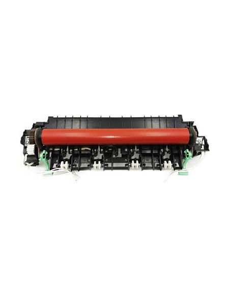 Brother Fusor LY2488001 / LY-2488001 220 V – para DCP‑7055, HL‑2130, MFC‑7360, y más