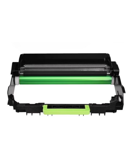 tambor de imagen Sharp MX‑B42DU / MX-B427PW / MX-B427W – 40 000 copias al 5 % cobertura