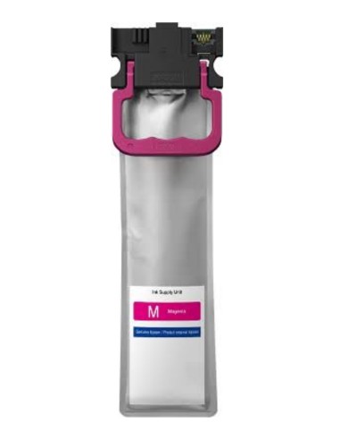 tinta Compatible Epson T11N3 Magenta