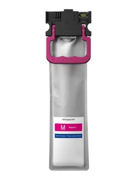 tinta Compatible Epson T11N3 Magenta