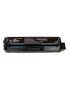 Tóner compatible negro Pantum CTL‑2000HK / CTL‑2000 HK para CM2200 CP2200