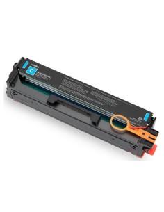 Tóner compatible Pantum CTL2000 CTL‑2000HC / CTL‑2000 CM2200 CP2200