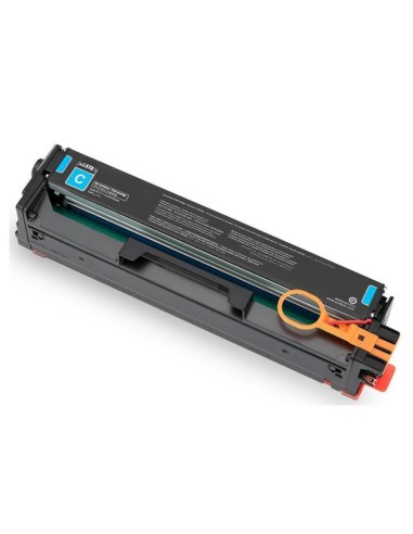 Tóner compatible MAGENTA  Pantum CTL2000 CTL‑2000HM CM2200 CP2200