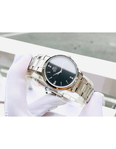 reloj mujer automático Orient Contemporary  RA-NB0101B 32mm 100m WR correa de acero