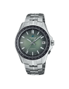 radiocontrol solar Titanio Bluetooth Oceanus Manta OCW-S400RA-3AJF JDM 41,3mm cristal de zafiro