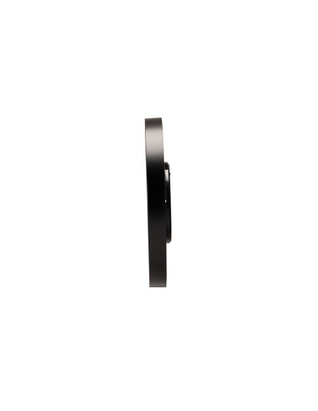 reloj de pared Seiko Prospex Tribute QXA791T JDM 300 × 45 mm, 780 g Segundero con barrido silencioso