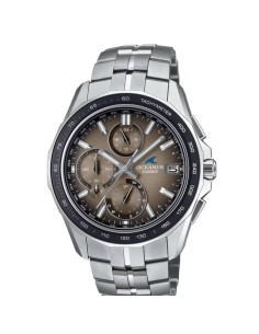 solar titanio Bluetooth hombre Casio Oceanus Mantra Retro Tone OCW-S7000RA-5AJF JDM 42,8mm