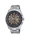 solar titanio Bluetooth hombre Casio Oceanus Mantra Retro Tone OCW-S7000RA-5AJF JDM 42,8mm