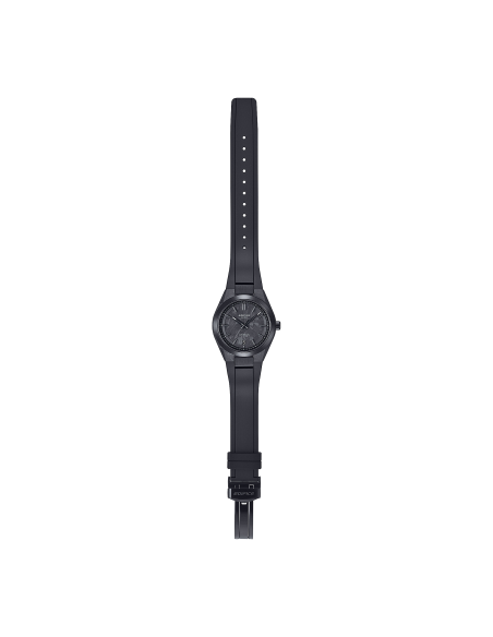 automático Casio Edifice Forged Carbon Automatic EFK-100XPB-1AJF 40mm 100m WR JDM