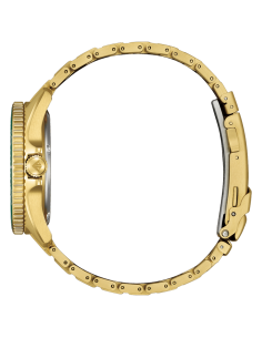 solar buceo hombre Citizen Promaster Eco-Drive BN0262-59W 41mm 200m WR cristal de zafiro 2
