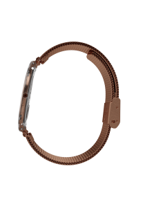 SWATCH SFP115M HELLO DARLING 34mm 30m WR cuarzo 2