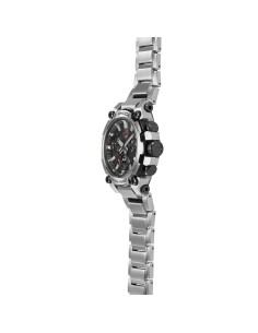 radiocontrol solar Bluetooth Casio G-Shock MT-G MTG-B3000D-1AJF JDM 50.9mm 200m 2