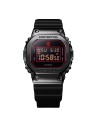 Casio G-SHOCK GM-5600RH-1JR JDM  Rui Hachimura Special Edition 43.2mm 200m