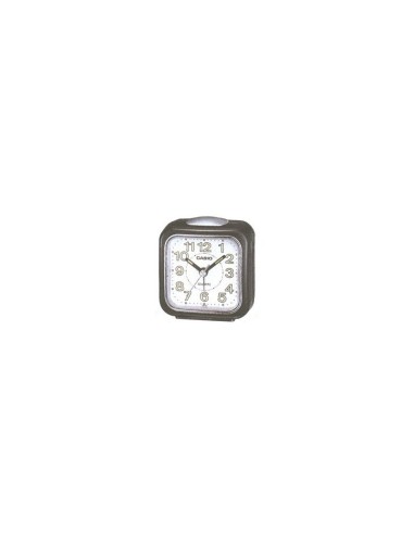 Reloj despertador Casio TQ-142-1
