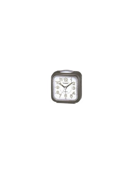 Reloj despertador Casio TQ-142-1