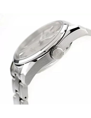 automático hombre Orient Star RK-AU0110N JDM 38.5mm 100M WR 50H