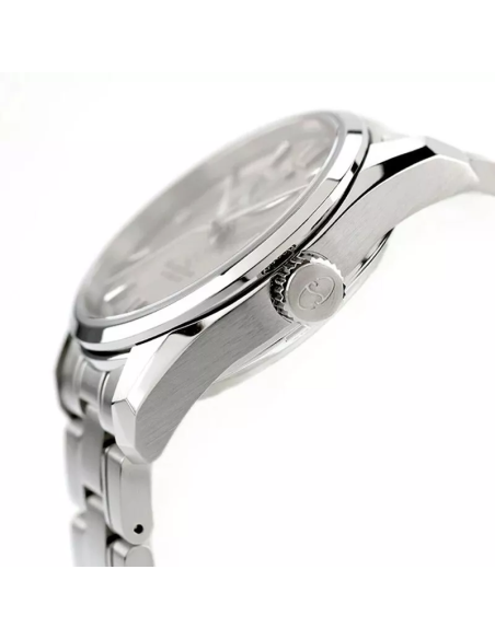 automático hombre Orient Star RK-AU0110N JDM 38.5mm 100M WR 50H