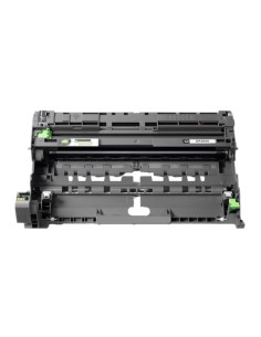 tambor Compatible Brother DR3600 XL  DCP-L5510 / HL-L5210 / HL-L6210 / HL-L6410 / MFC-L5710 / MFC-L6710 / MFC-L6910
