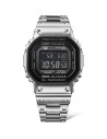 solar radiocontrol Bluetooth hombre Casio G-Shock Full Metal GMW-B5000BT-1JF JDM 43.2mm Hecho en Japón