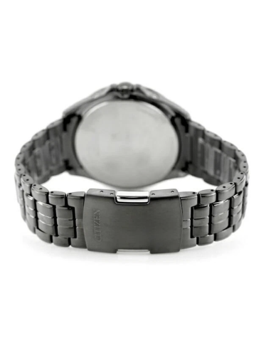 solar radiocontrol hombre Citizen Collection CB0294-54E NIGHT COLOUR EDITION JDM 43 mm
