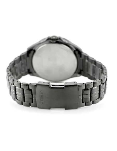 solar radiocontrol hombre Citizen Collection CB0294-54E NIGHT COLOUR EDITION JDM 43 mm
