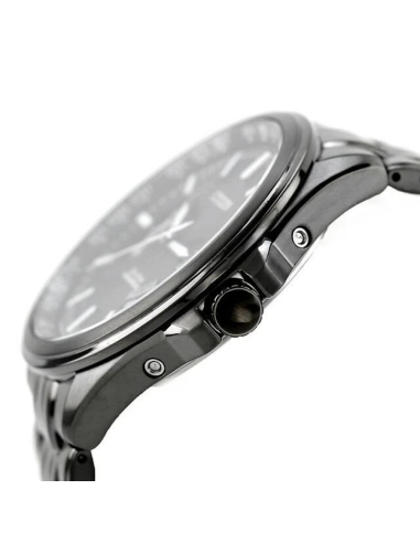 solar radiocontrol hombre Citizen Collection CB0294-54E NIGHT COLOUR EDITION JDM 43 mm