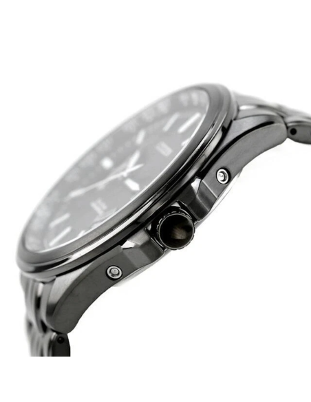 solar radiocontrol hombre Citizen Collection CB0294-54E NIGHT COLOUR EDITION JDM 43 mm