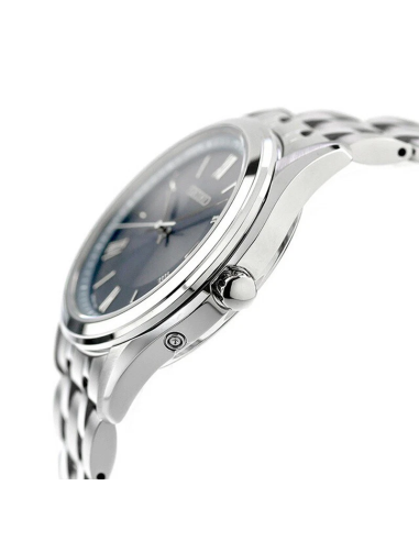 solar radiocontrol Seiko Selection SBTM359 JDM 37 mm – Zafiro, 100 m