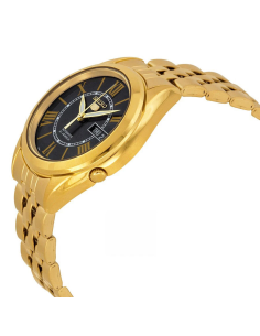 reloj automático hombre unisex Seiko 5 SNKL40K1 37mm correa de acero calibre 7S26 2
